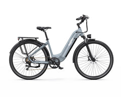 OneSport OT05 Pro City Electric Bike