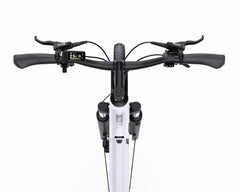 OneSport OT07 Commuter E-bike