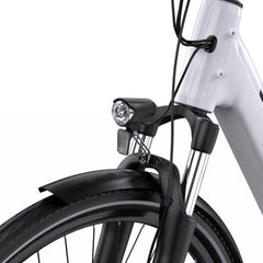 OneSport OT07 Commuter E-bike