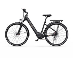 OneSport OT07 Commuter E-bike