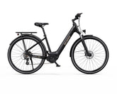OneSport OT07 Commuter E-bike