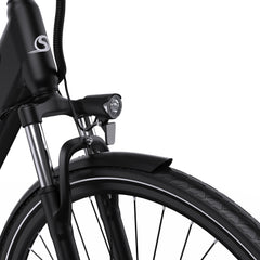 ONESPORT OT12 Urban Electric Bike