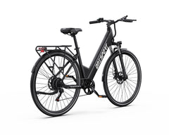 ONESPORT OT12 Urban Electric Bike