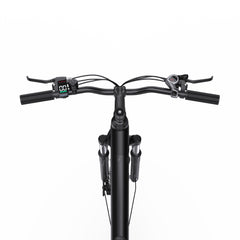 ONESPORT OT12 Urban Electric Bike