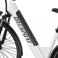 ONESPORT OT12 Urban Electric Bike