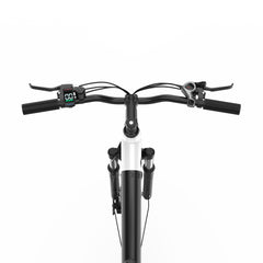 ONESPORT OT12 Urban Electric Bike