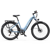 Onesport WT05 Electric Bike