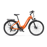 OneSport OT05 Pro City Electric Bike