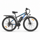 Vélo de montagne électrique RAYZEPH S29 Pro