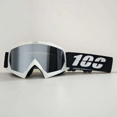 Polarized Cycling Glasses Wind Dust Proof Impact Resistant Comfortable Wear Sports Sunglasses for Men Women Outdoor Riding