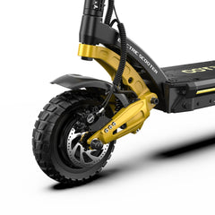 OOTD S30 Electric Scooter