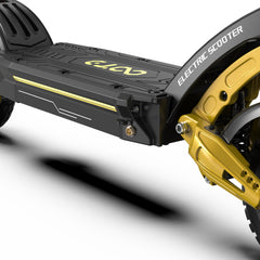 OOTD S30 Electric Scooter