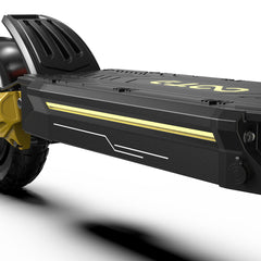 OOTD S30 Electric Scooter