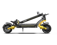 OOTD S30 Electric Scooter