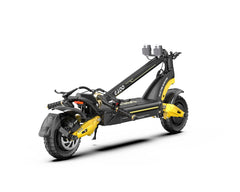 OOTD S30 Electric Scooter