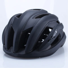 MET UAE Emirates Ultralight EPS Tadej Pogacar Cycling Helmet MTB Adult Men Women Racing Bicycle Helmet Cycling Helmets Patins