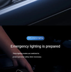 Wireless Air Pump 150psi Touch Screen/Key Portable Electric Tire Inflator For Car Bicycle Motorcycle Mini Air Compressor Injecto