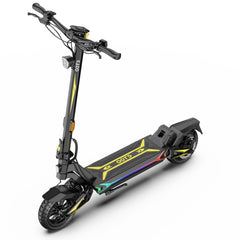 OOTD SR1 Electric Scooter