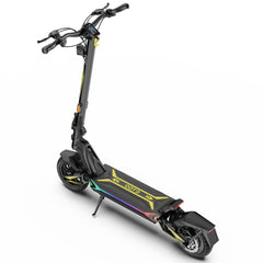 OOTD SR1 Electric Scooter