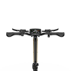 OOTD SR3 Electric Scooter