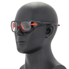 Adults Sports Goggles for Basketball Football Baseball Glasses Anti-impact Men Fitness Training Cycling Eyewear Myopia hyperopia