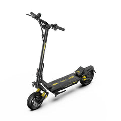 OOTD T08 Electric Scooter