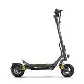 Trottinette électrique OOTD T08