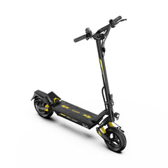 OOTD T08 Electric Scooter