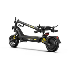 OOTD T08 Electric Scooter