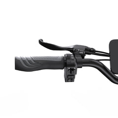 OOTD T10 Electric Scooter