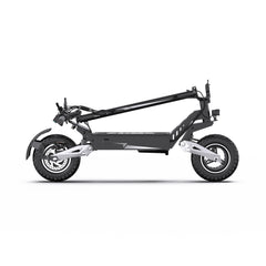 OOTD T10 Electric Scooter