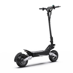OOTD T10 Electric Scooter