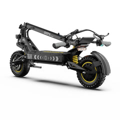 OOTD T10 Pro Electric Scooter