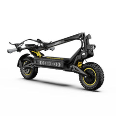 OOTD T10 Pro Electric Scooter