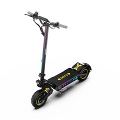 OOTD T10 Pro Electric Scooter