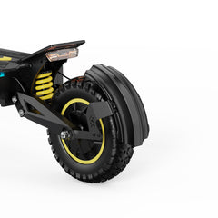 OOTD T10 Pro Electric Scooter