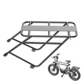 Coshweel Ebike Rear Shelf - Pogo Cycles