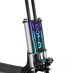 OOTD T90 Dual Drive Electric Scooter
