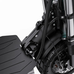 OOTD T90 Dual Drive Electric Scooter