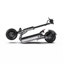 OOTD T90 Dual Drive Electric Scooter