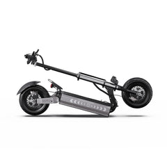 OOTD T90 Dual Drive Electric Scooter