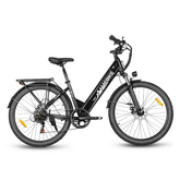 Samebike RS-A01 Pro-T Electric Bike