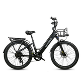 Samebike RS-A01 Plus Electric Bike - PICK UP FROM DUBLIN