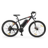 Eleglide M2 Mountain Electric Bike