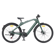 ENGWE MapFour N1 Pro Electric Bike