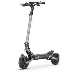 VIPCOO VS6 Pro Off-Road Electric Scooter