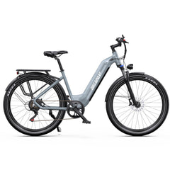 Onesport WT05 Electric Bike