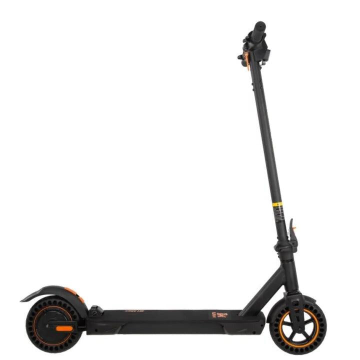 Kukirin S1 Max Electric Scooter - Pogo Cycles