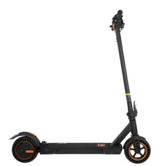 Kukirin S1 Max Electric Scooter - Pogo Cycles