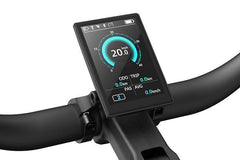 ADO Air 28 All-Rounder Urban Electric Bike - Pogo Cycles